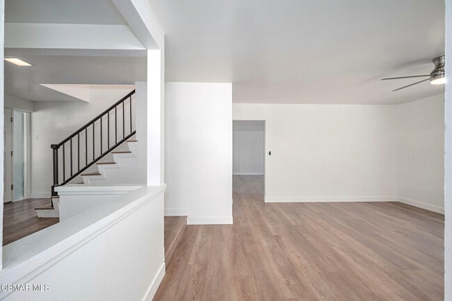 Building Photo - 1623 Elmsford Pl