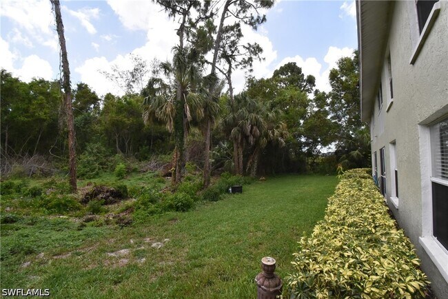 Building Photo - 28231 Pine Haven Way