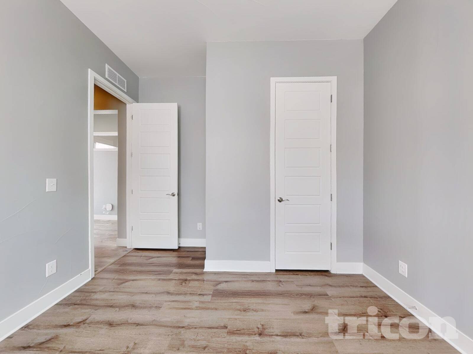 Building Photo - 4646 Mt Shavano St