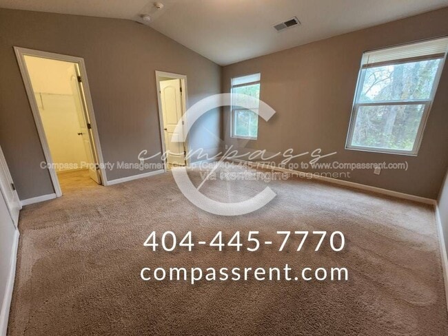 Building Photo - 3573 Rock Ridge Dr