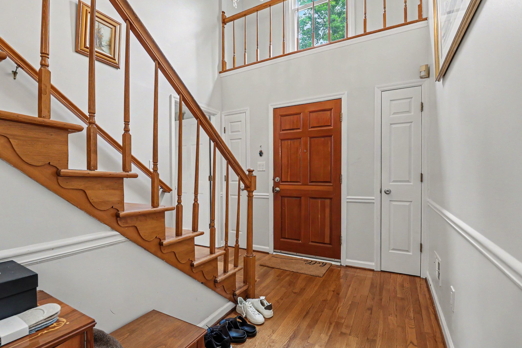 Building Photo - 3695 Winters Hill Dr