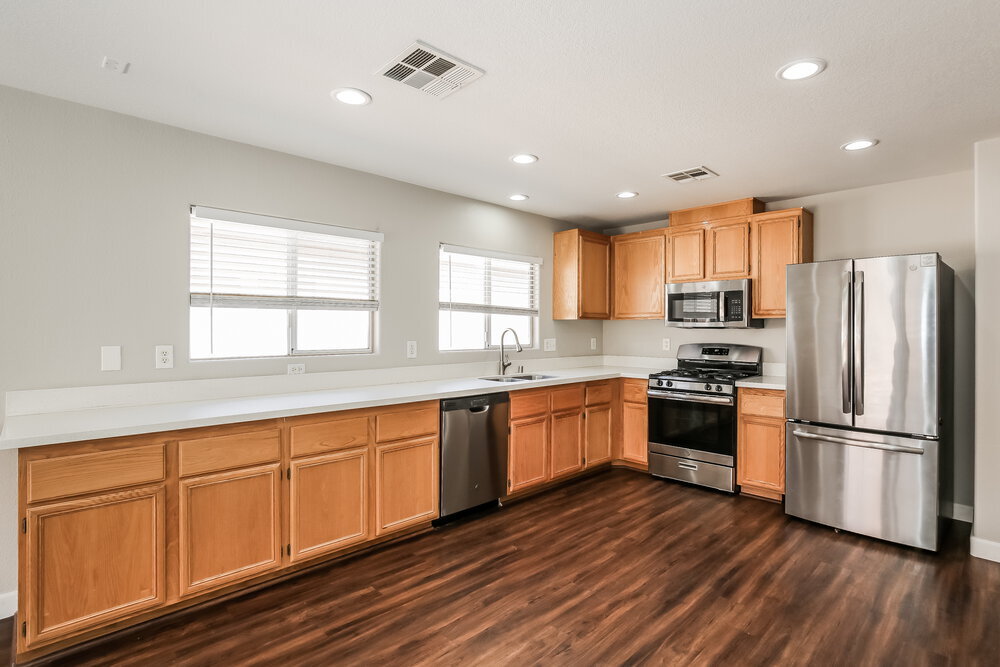 Building Photo - 5016 Charlo Dr