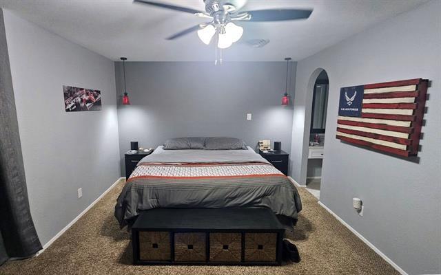 Building Photo - 2418 Helena Cir