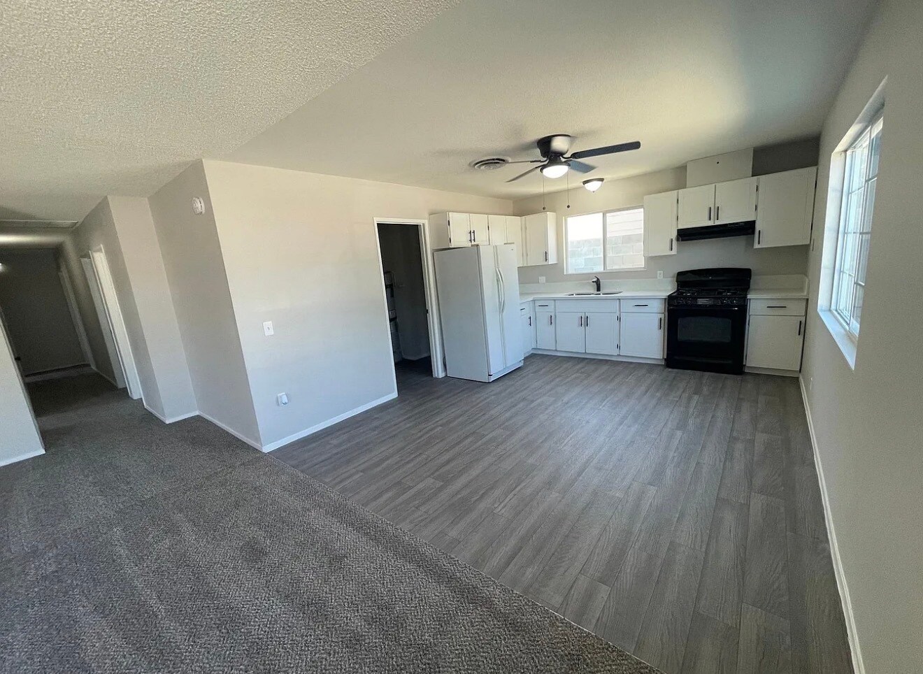 Building Photo - 4693 Livermore Ave