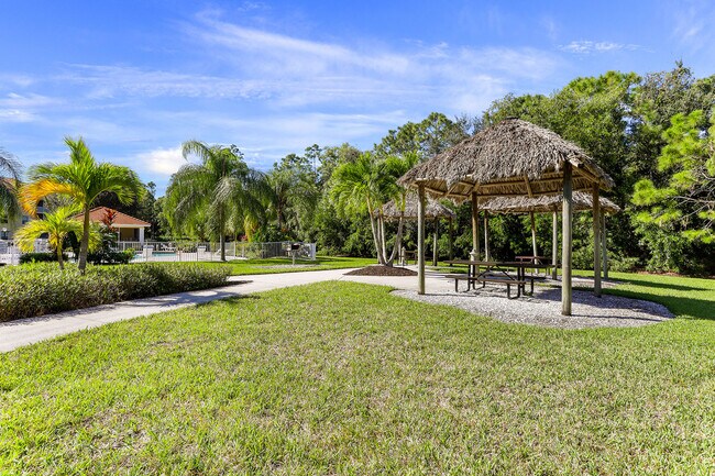 Building Photo - 9165 Celeste Dr