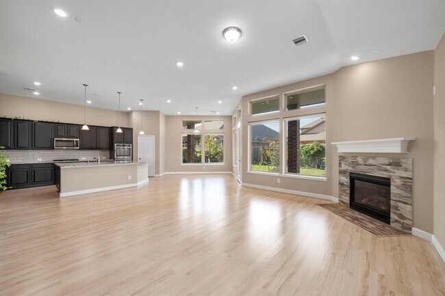 Building Photo - 15415 Dolan Brook Ln