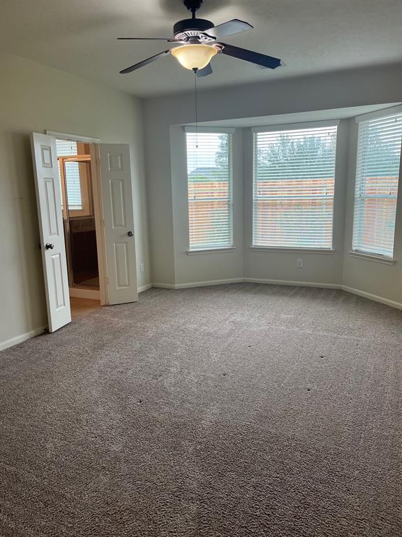 Building Photo - 4471 Gran Canary Dr
