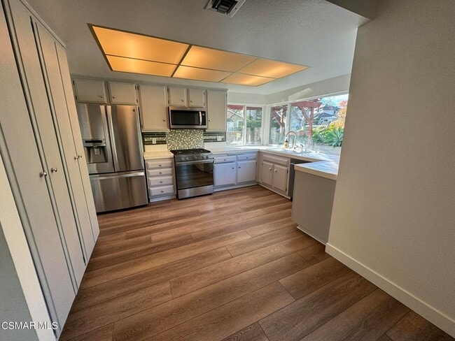 Building Photo - 2261 Birchfield St