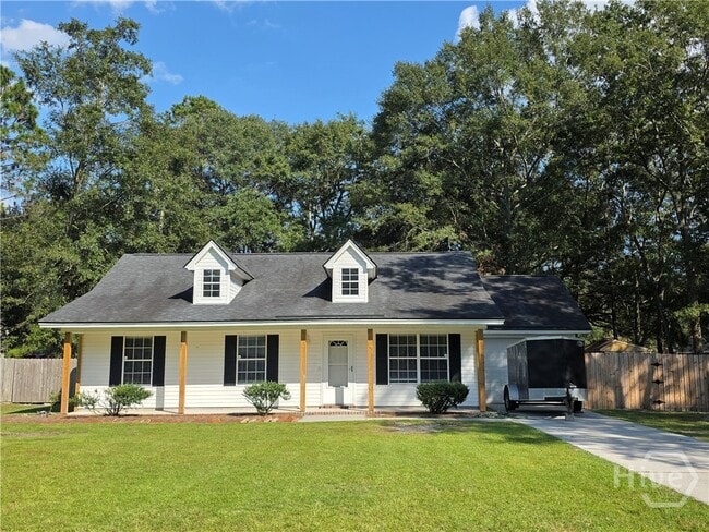 Building Photo - 109 Ashley Dr