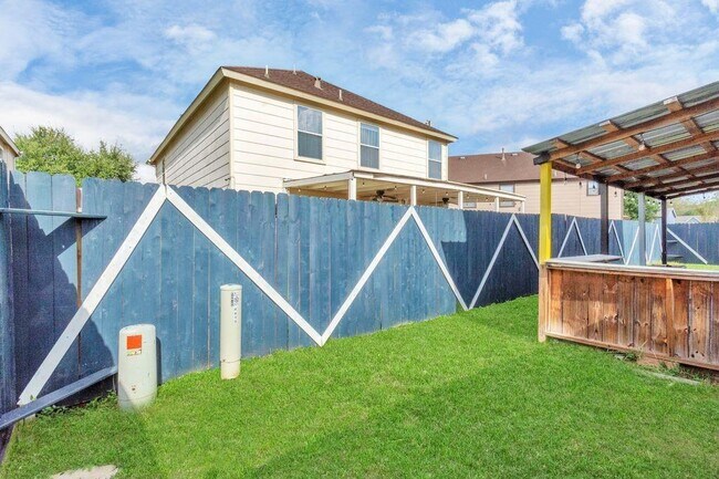 Building Photo - 4415 Twisting Pine Ct