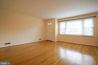 Building Photo - 2017 N Cameron St