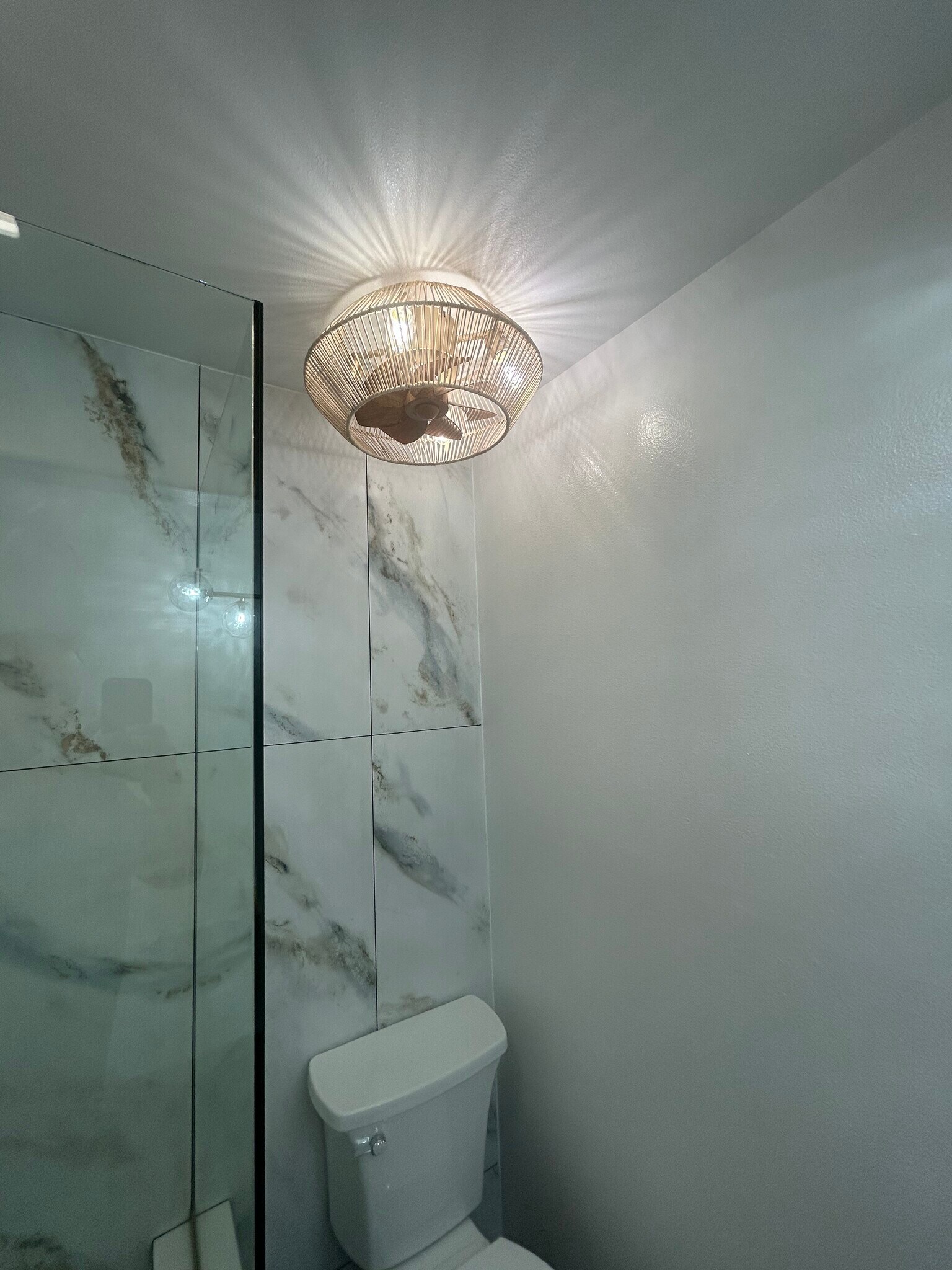 Building Photo - 3705 Sunset Ln