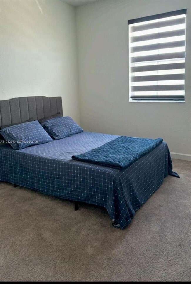 Building Photo - 13150 SW 233rd St