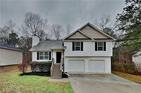 Building Photo - 181 Beckett Dr