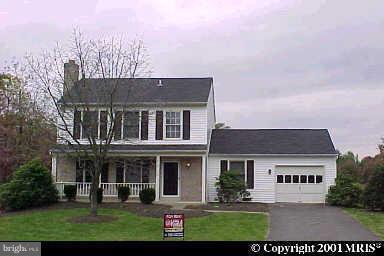 Primary Photo - 10173 Yorktown Way