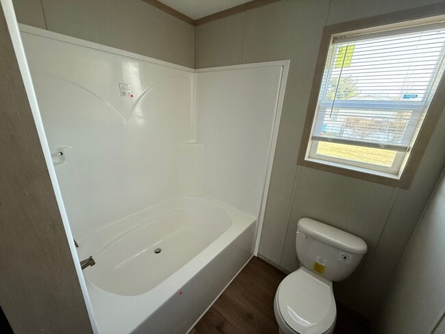 Building Photo - 48 Dusty Trail