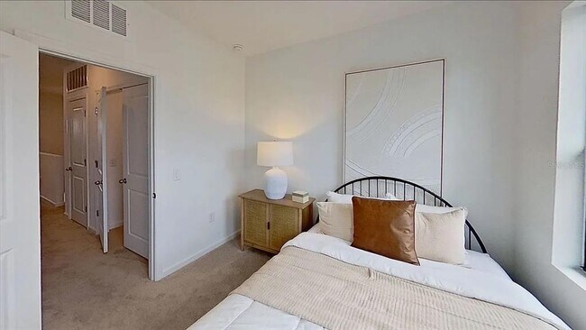 Building Photo - 6312 Silverstar Dr