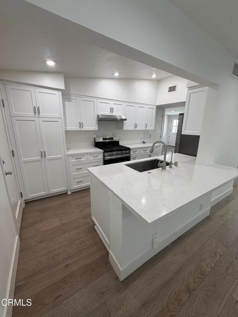 Building Photo - 1164 Shelburn Ln