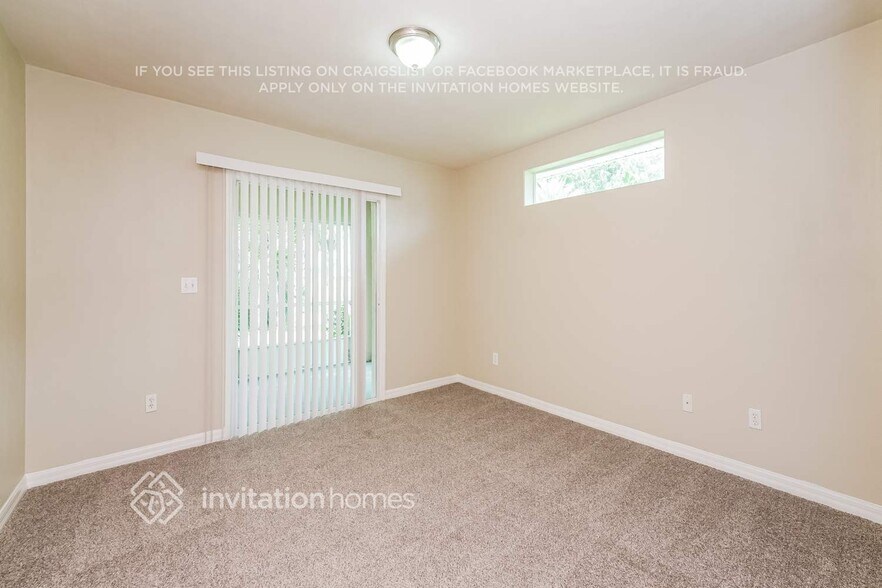 Building Photo - 2720 Turnbull Estates Dr