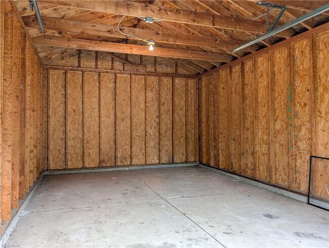 Building Photo - A Fresh Start on a Quiet Street – Everything new for you plus half off first months rent is waiting!
