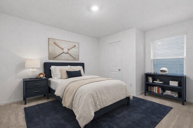 Building Photo - 25409 Carnation Ct