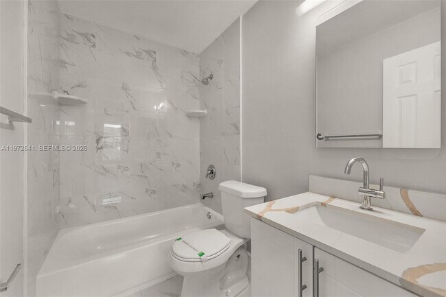 Building Photo - 10375 NW 35th St