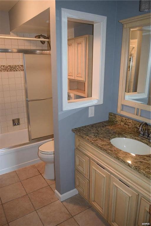 Building Photo - 14471 Bantry Ln