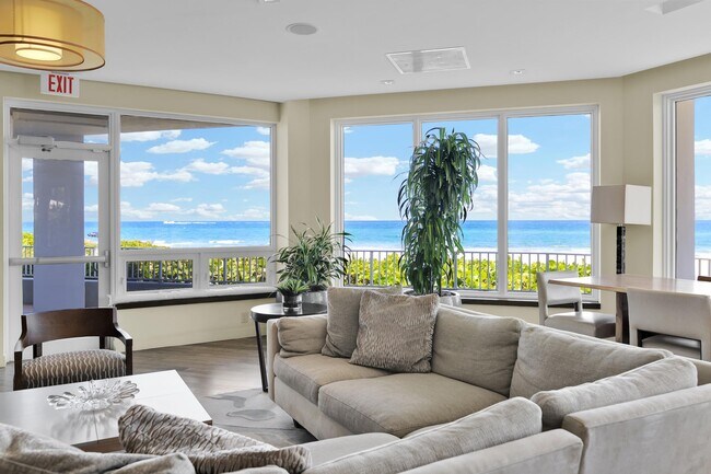 Building Photo - 500 S Ocean Blvd