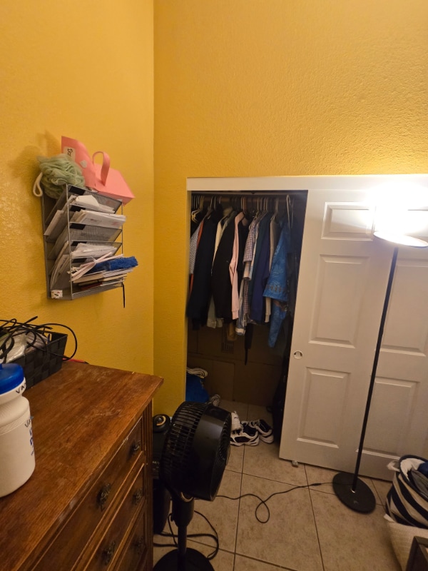 Building Photo - 5516 Via Del Viento Ave