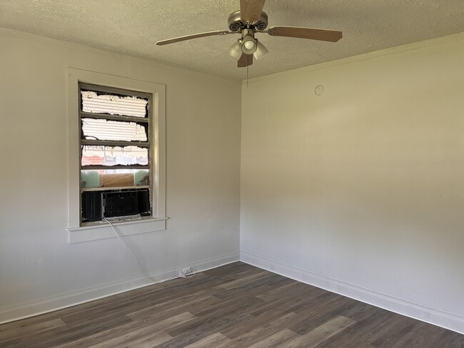 Building Photo - 1226 Sizemore St