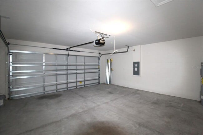 Building Photo - 10256 Kalamazoo Pl