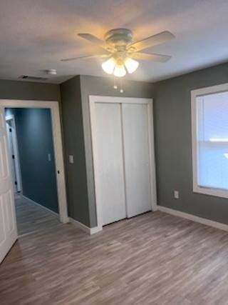 Building Photo - 1358 Oak Park Dr