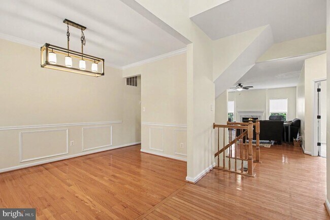 Building Photo - 15812 Ibsen Pl