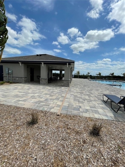 Building Photo - 1195 Tyler Lp