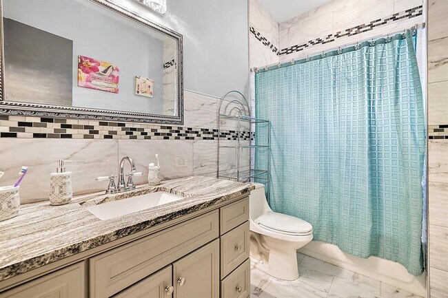 Building Photo - 4562 SE 136th Ln