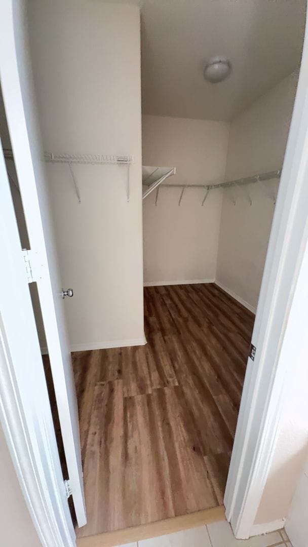 Building Photo - 3 BEDROOM VICTORVILLE HOME