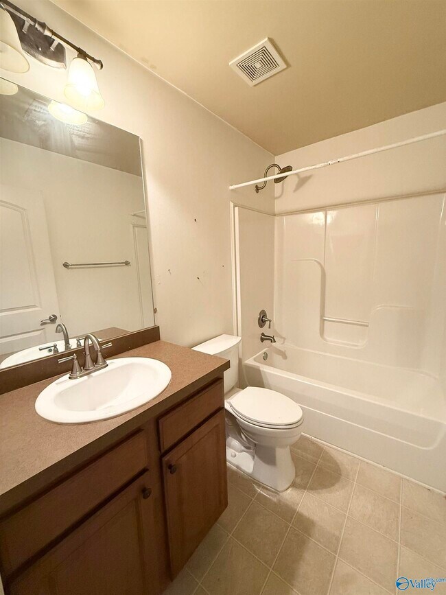 Building Photo - 111 Copeland Dr