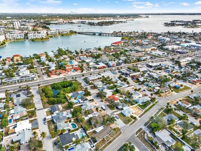 Building Photo - 8001 Gulf Blvd