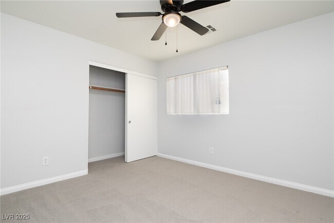 Building Photo - 11894 Principi Ct