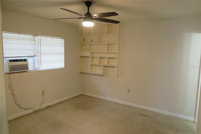 Building Photo - 509 NW 19th Ln