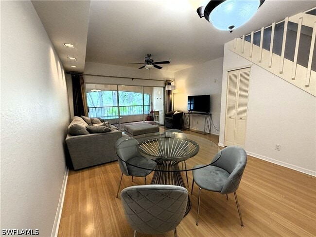 Building Photo - 1018 Woodshire Ln