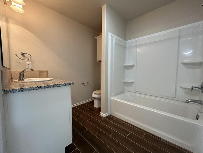 Building Photo - 13814 Uvalde Ave