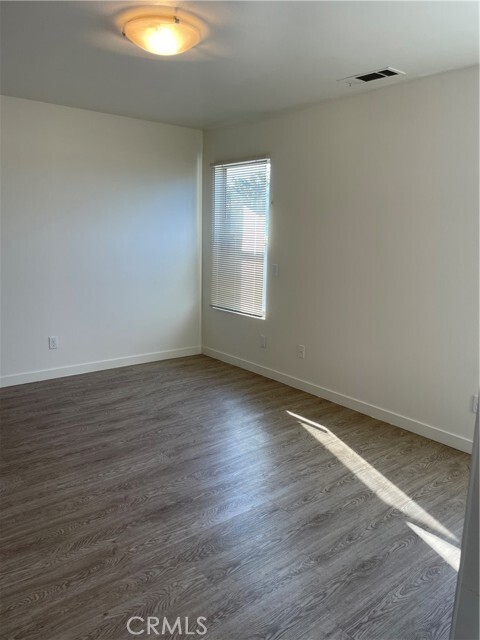 Building Photo - 8518 Cleta St