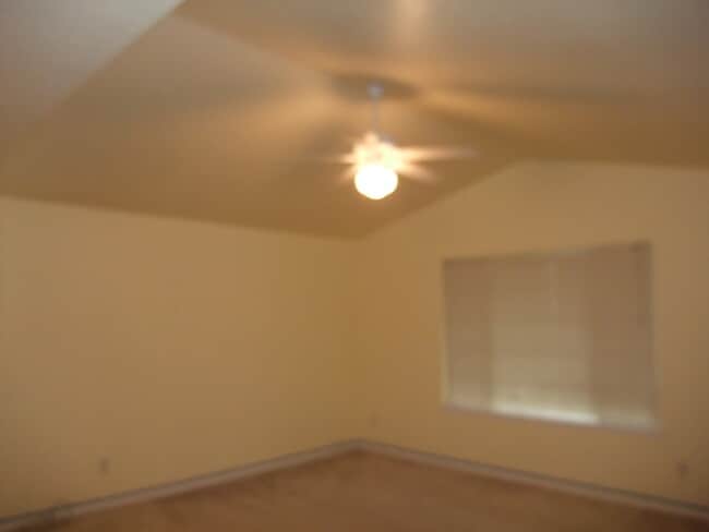 Building Photo - North Albany /  3 bed 2 Bath - Family Room...