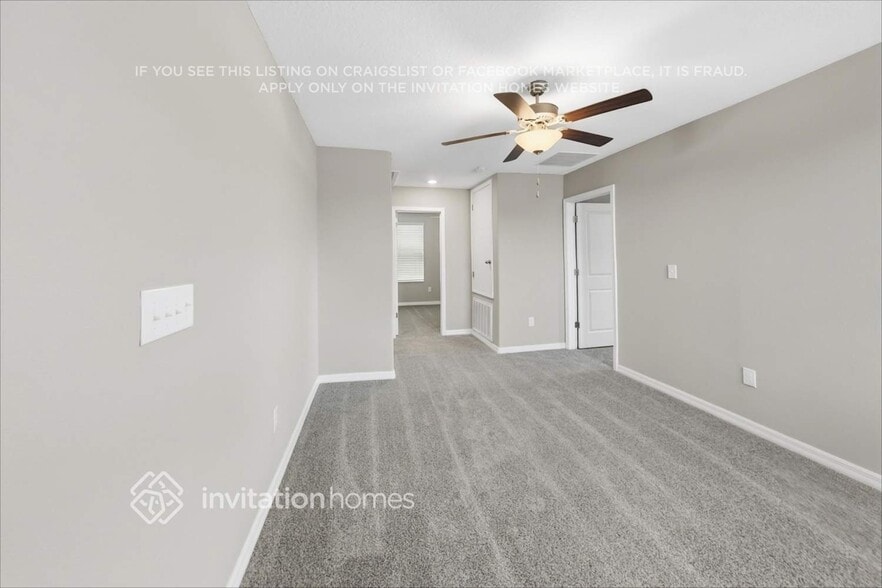 Building Photo - 11259 Riley Pines Cir