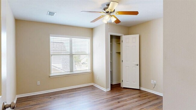 Building Photo - 1724 Boardwalk Ct