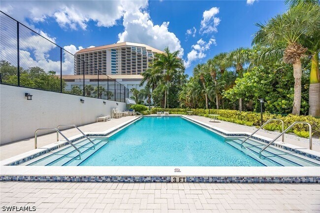 Building Photo - 5501 Heron Point Dr