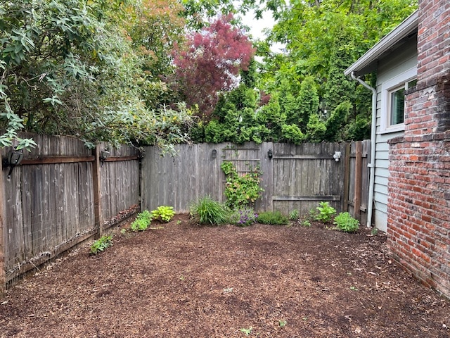 Building Photo - 3127 Harlow Rd