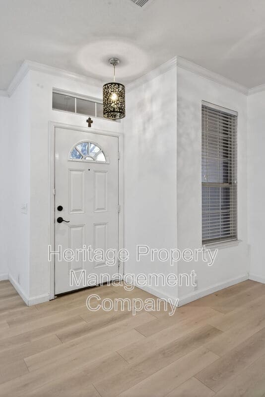 Building Photo - 2642 Grayson Way