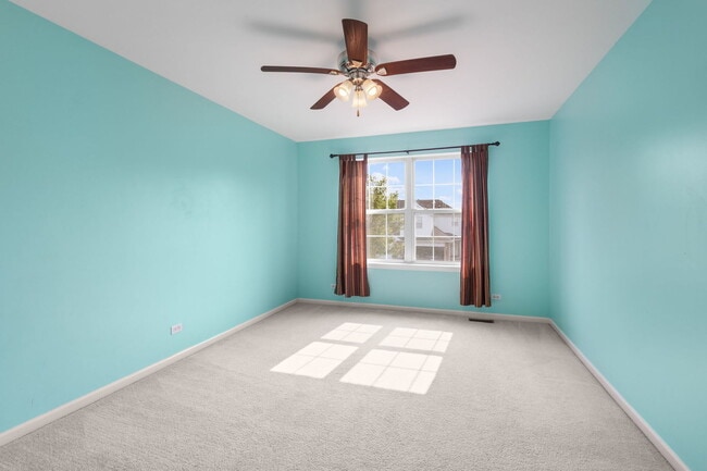 Building Photo - 1132 Coventry Cir